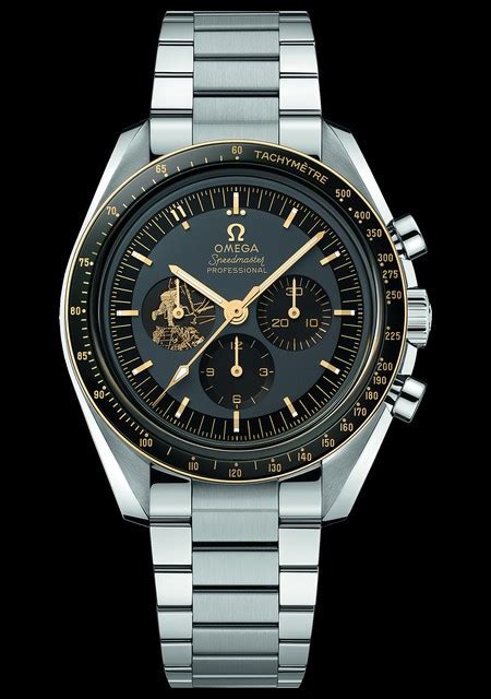 omega apollo 11 replica|omega apollo 11 specs.